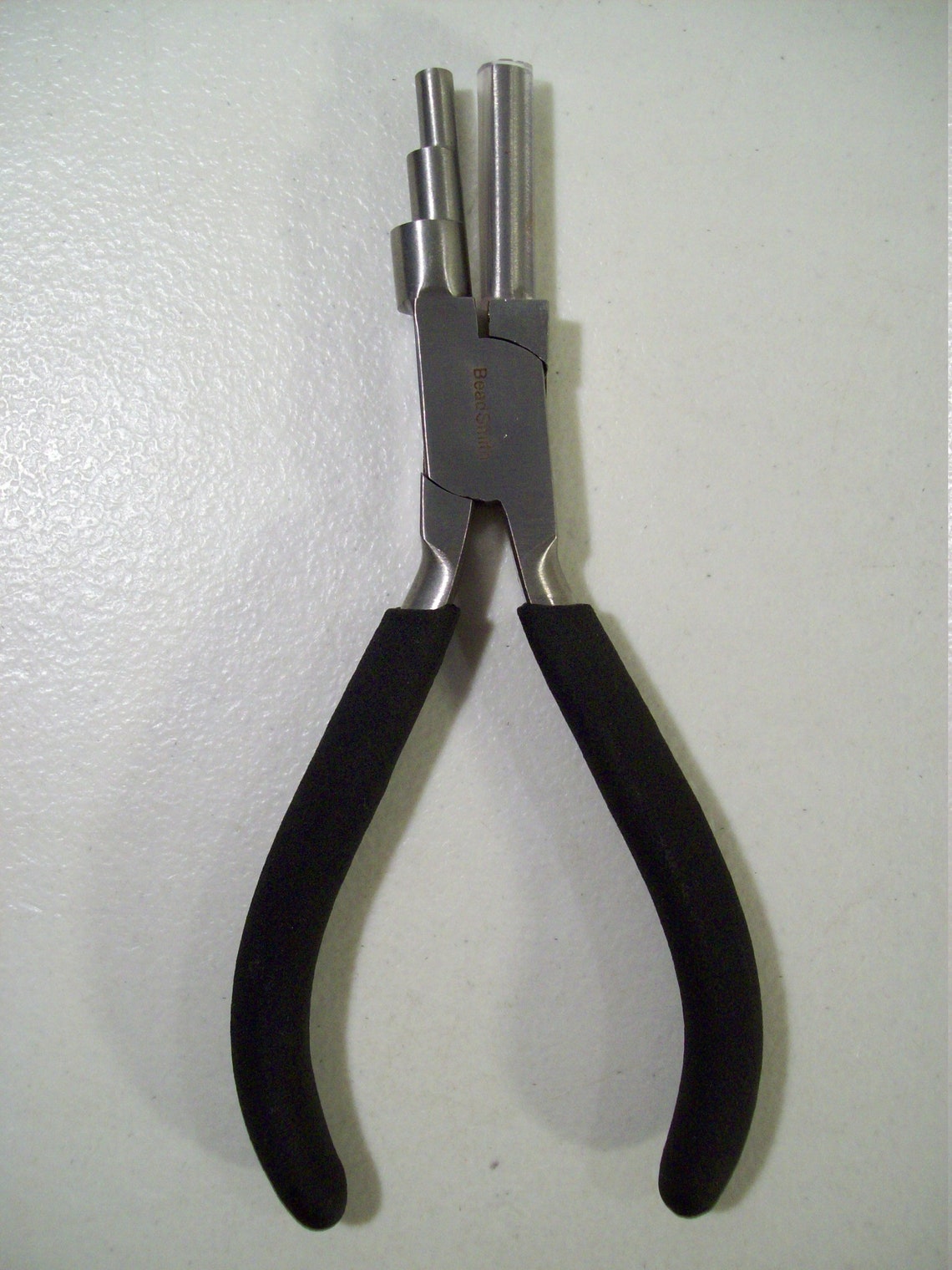 Beadsmith Small Wire Looper Pliers 5 7 10 MM Loops Jewelry Etsy