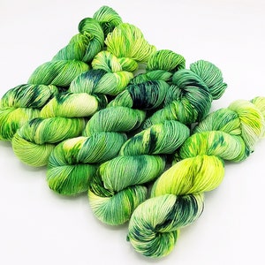 MERINO SINGLE Yarn,100g Nr. 163