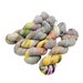 see more listings in the sock yarn - Fingering section