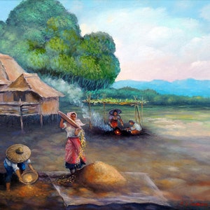 Nagpapahangin (JPEG 9.9 MB SIZE)