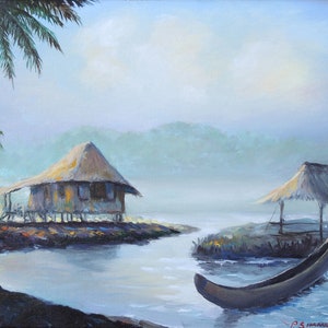 Bahay presso Banca (JPEG 9,76 MB)
