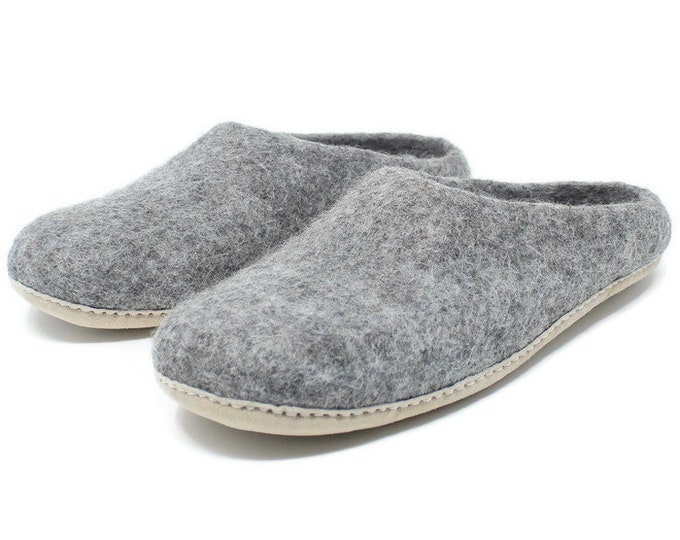 Farmers slippers mens Clearance