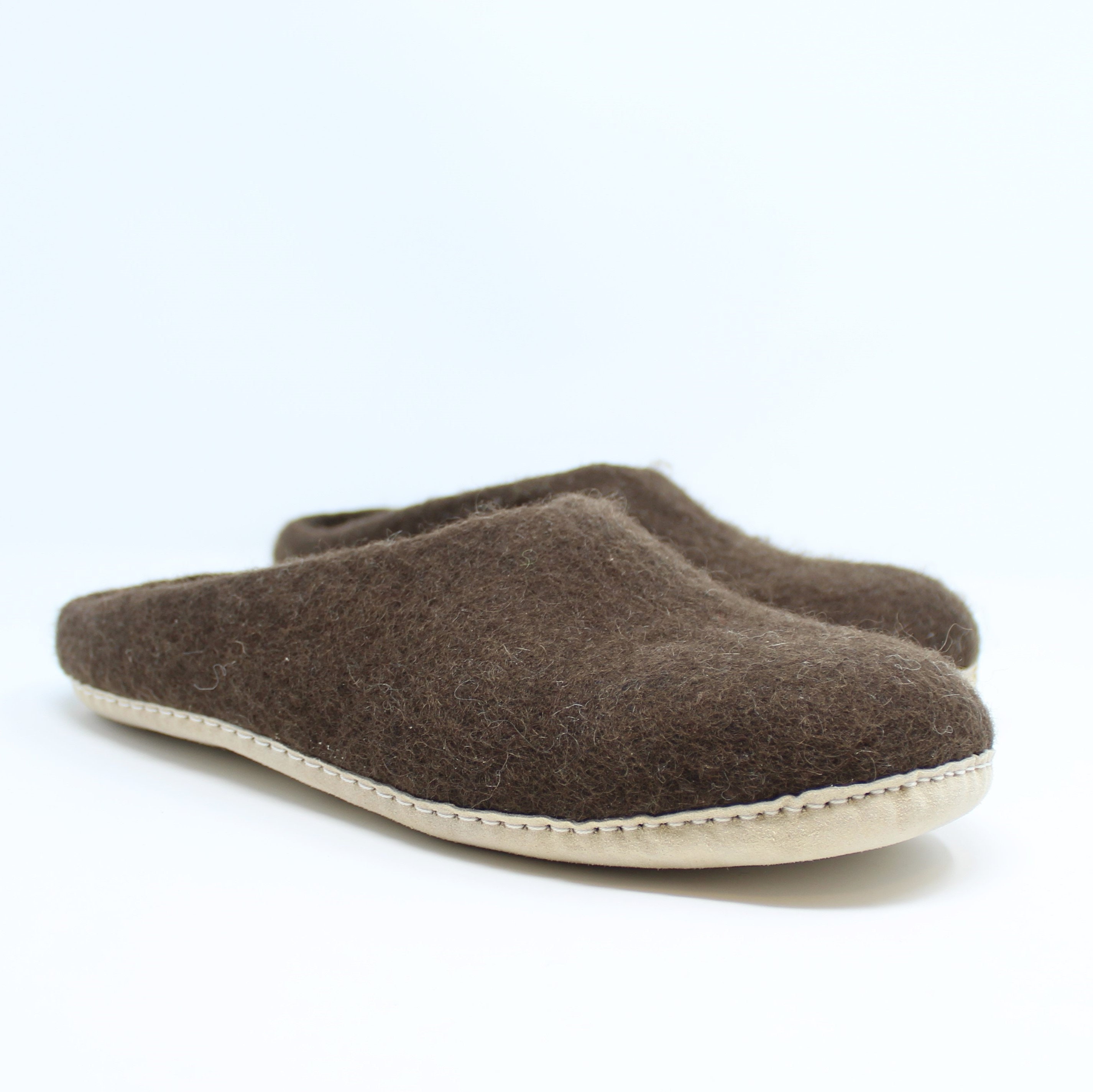 best wool shoes