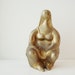 see more listings in the Sculpture, art objects section
