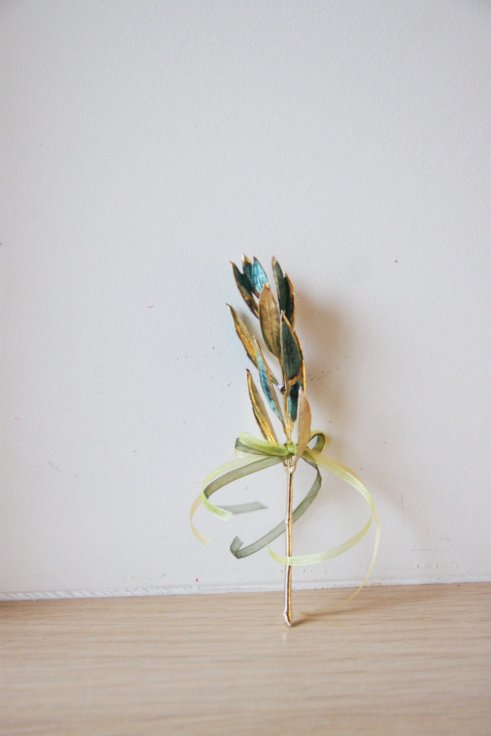 twig and olive twig and olive