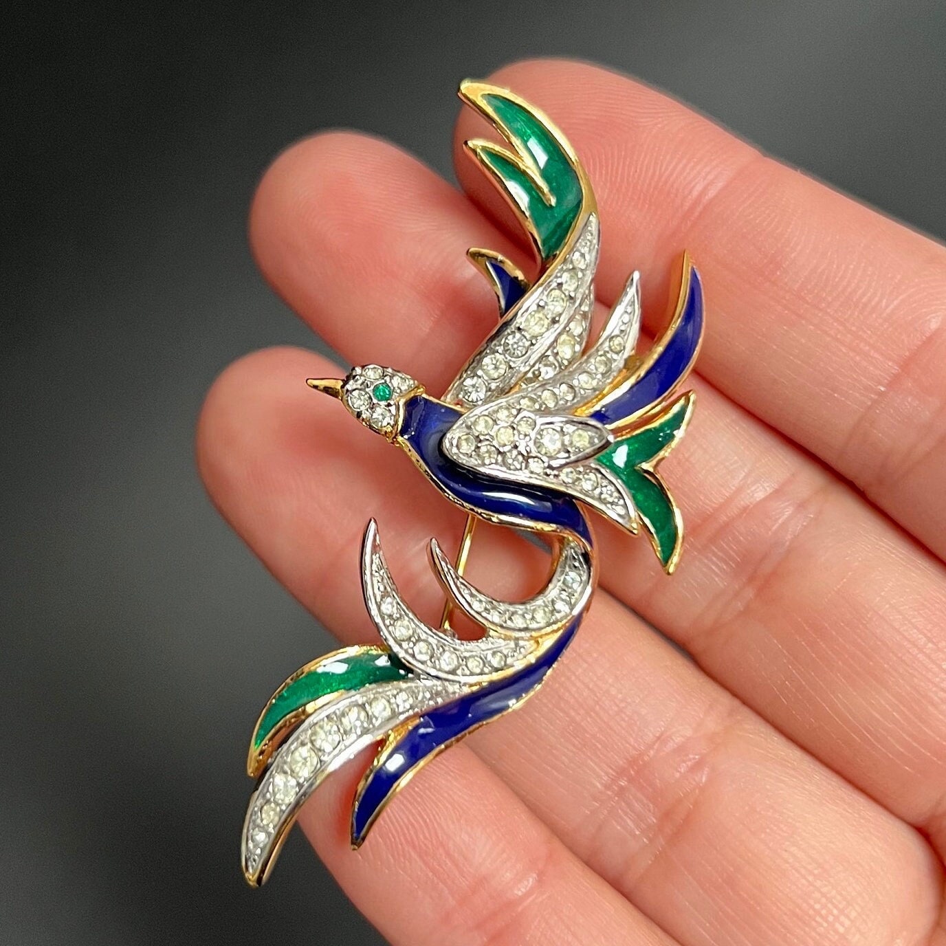 A & s jewellery best sale brooches