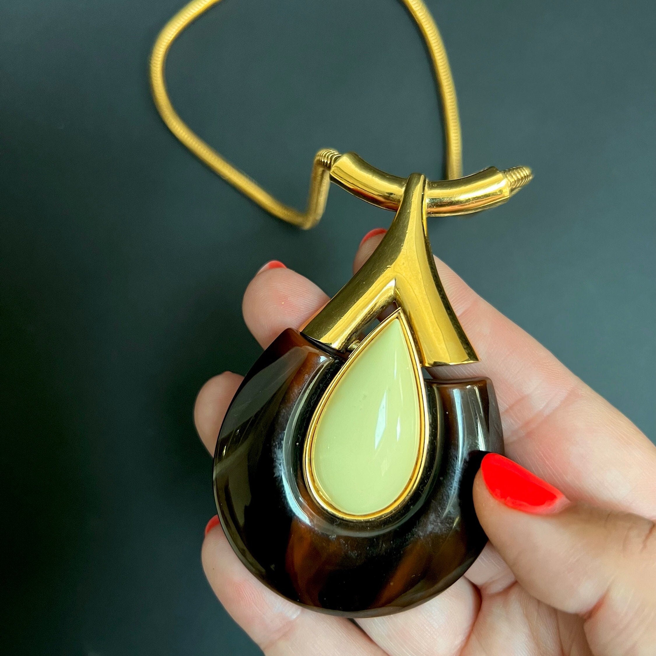 EclecticaJewellery UK