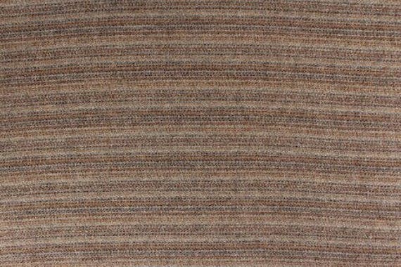 1//4 YD 100/% WOOL FOR RUG HOOKING OR WOOL APPLIQUE ~ CHECK MIX