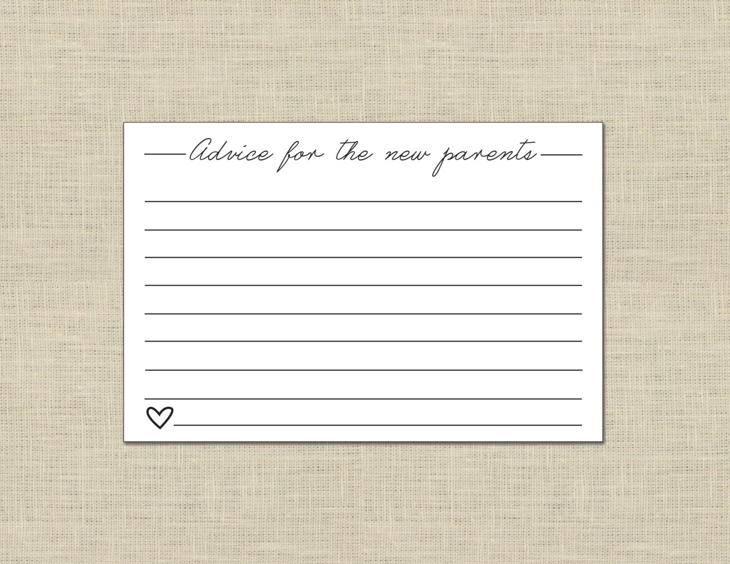 advice-for-parents-to-be-printable-advice-for-parents-card-etsy-in