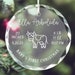 see more listings in the ORNAMENTS section