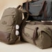 see more listings in the DUFFLE Bags section