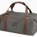 see more listings in the DUFFLE Bags section