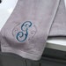 see more listings in the HAND TOWEL - Bath & Golf section