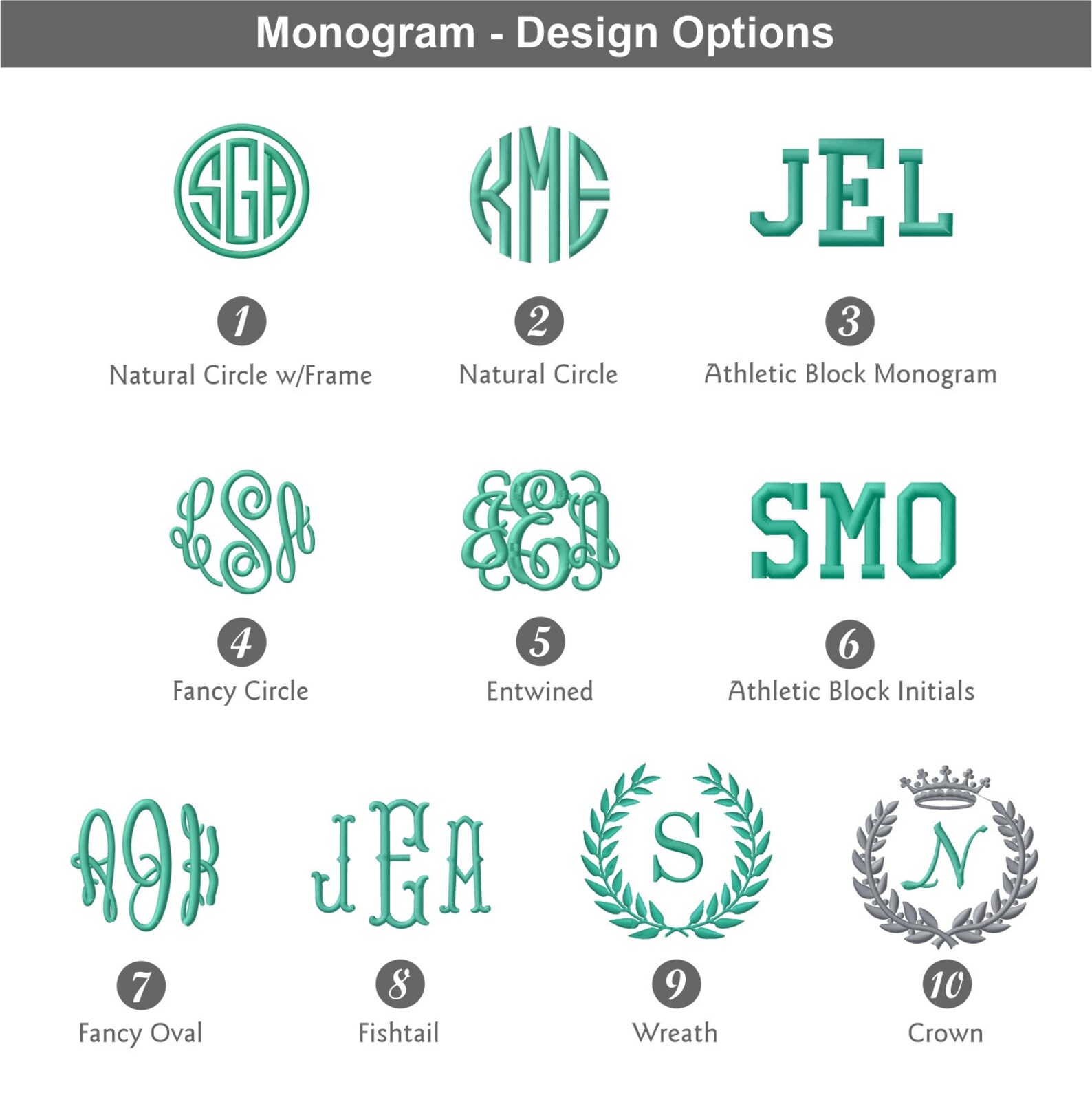 Personalized Blanket for Adults Monogram Blanket Plush Throw Etsy