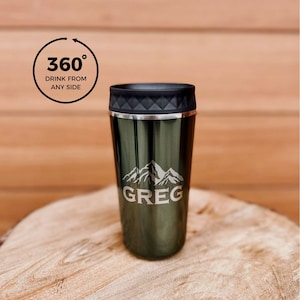 32 oz hydro flask with straw ombre Hydro Flask 32 oz All Around Travel Tumbler Honey Ombre