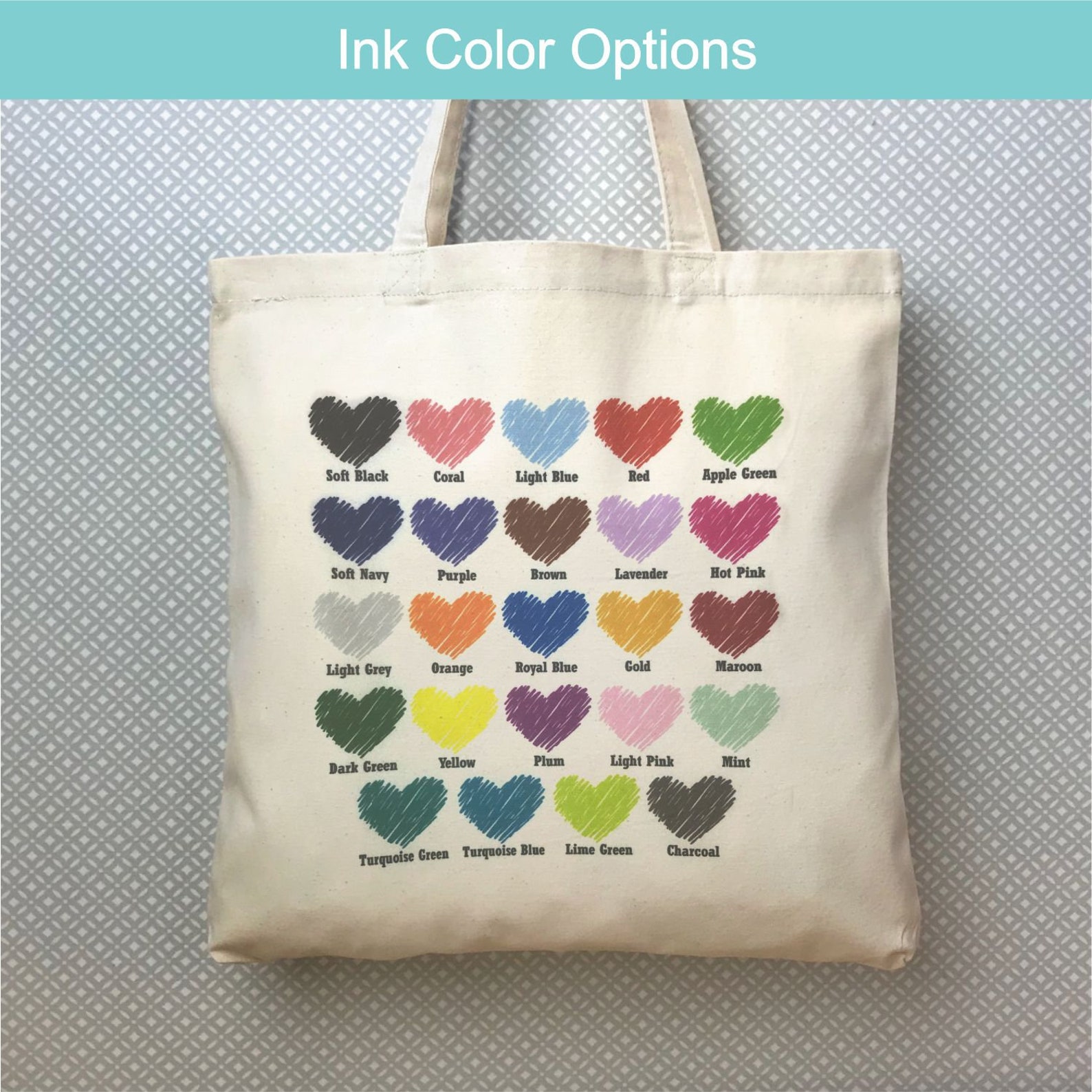 Bride Tote Bag Best Day Ever Bag Personalized Tote for the Etsy