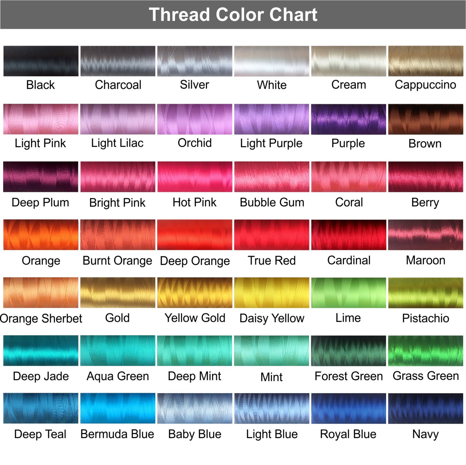 Matching Backpack and Duffle Set Personalized With Embroidered Etsy