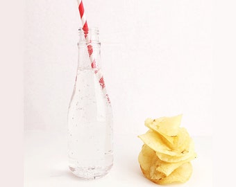 soda bottle preform soda bottle preform