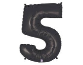 Il_170x135