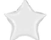 Il_170x135