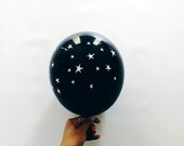Il_170x135