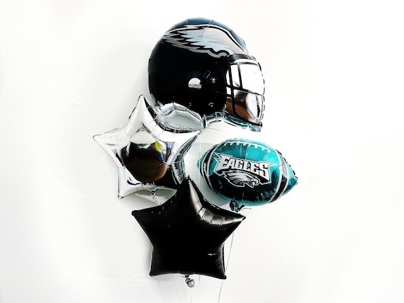 bucket helmets football TK2 Style Helmet 1962-67 Green Bay Packers Forrest Gregg – WESTBROOKSPORTSCARDS Color:Space/Anthracite (E30) - F25 Great for displaying in LIMITED-EDITION Bell Mag-9 Sena Helmet