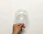 Il_170x135