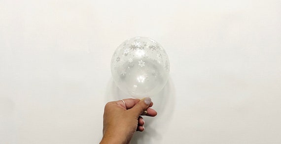 Il_570xn