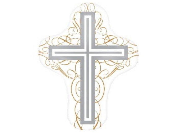 Il_570xn
