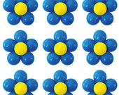 Il_170x135