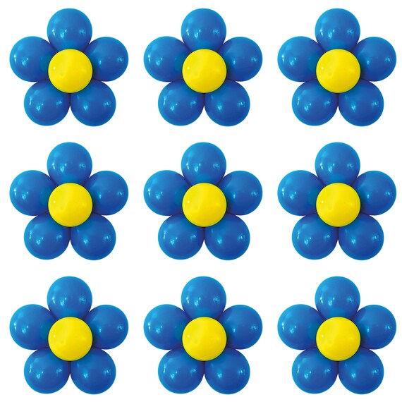 Il_570xn