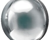 Il_170x135