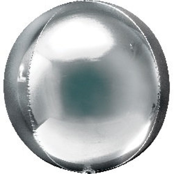 Il_570xn