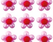 Il_170x135