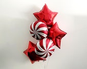 Il_170x135
