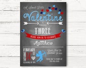 Il_170x135