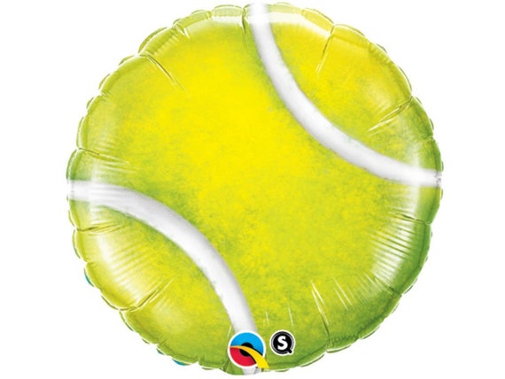 Globo tennis store