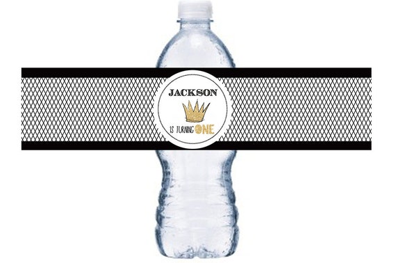 Il_570xn
