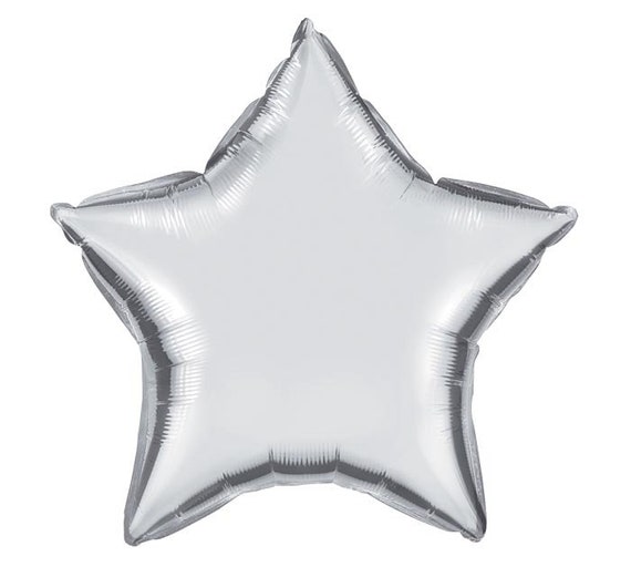 Il_570xn