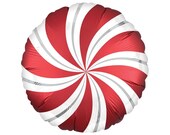 Il_170x135