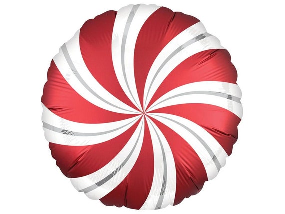 Il_570xn