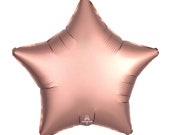 Il_170x135