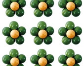 Il_170x135