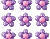 Il_170x135