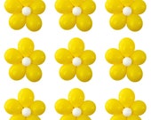 Il_170x135