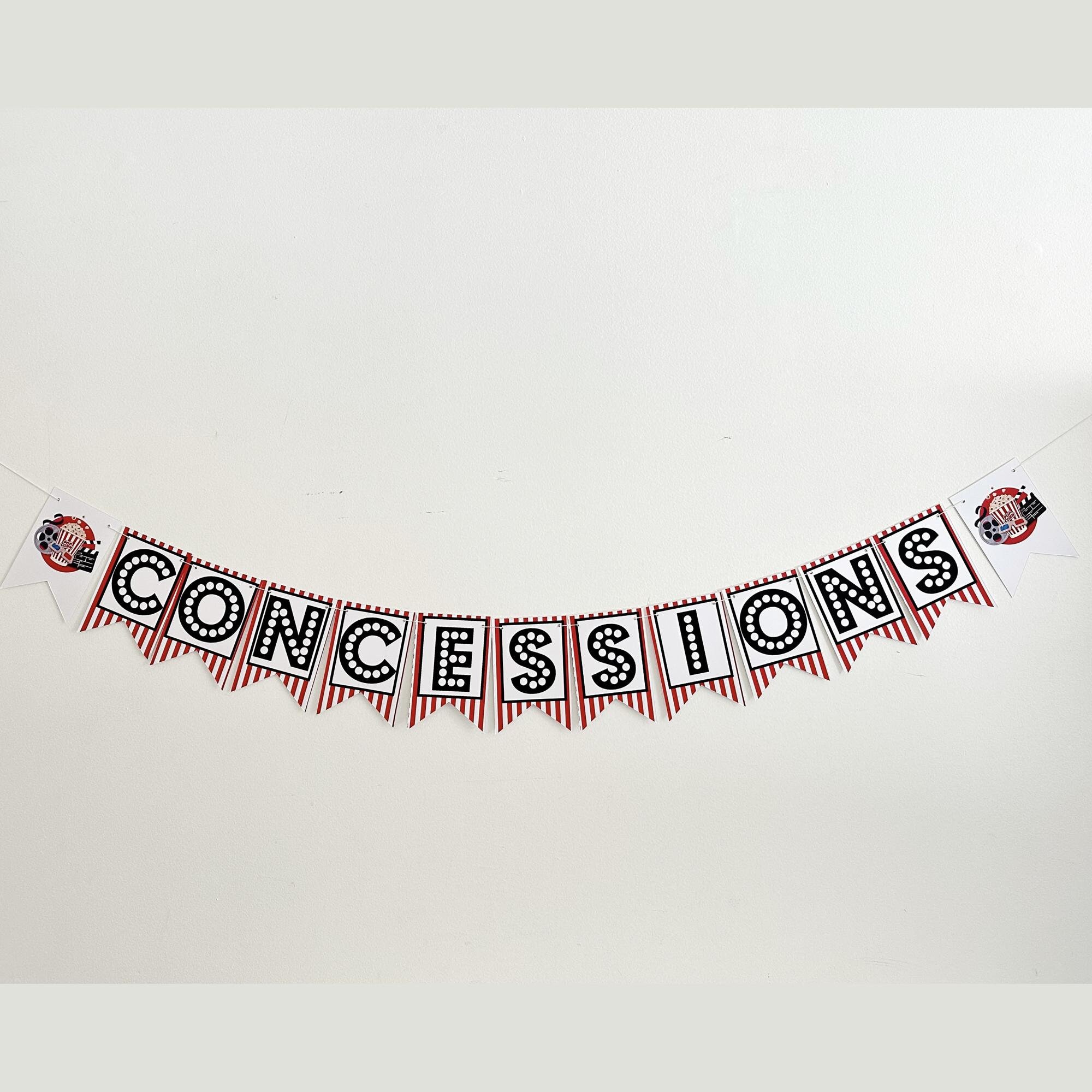 diy-concession-stand-free-printables-and-cut-files