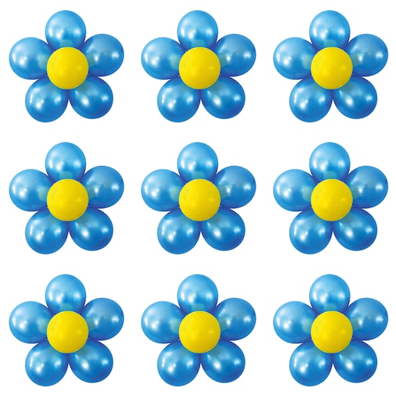 Il_570xn