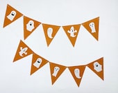 Il_170x135