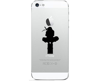 coque iphone 6 autocollant coque iphone 6 autocollant