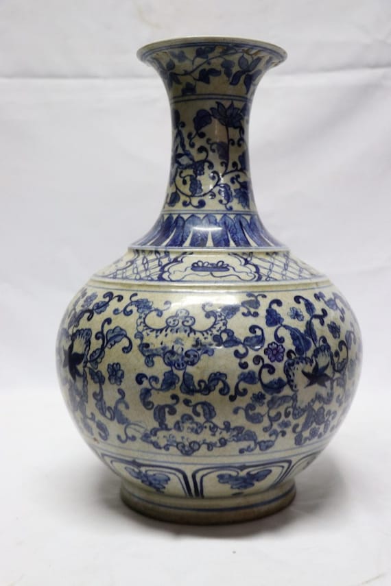 Ming Vase Hamle Rsd7 Org